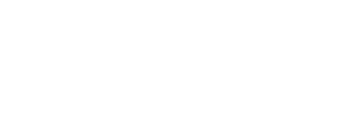 Community Futures Lakeland